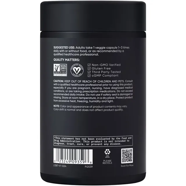 Vitamin C Sports Research