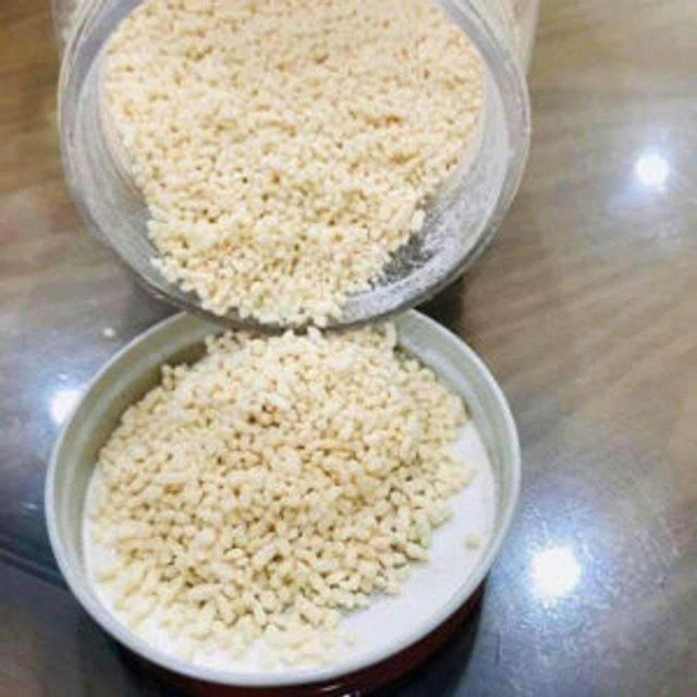 Hạt N&ecirc;m Youki Nhật Bản 520g
