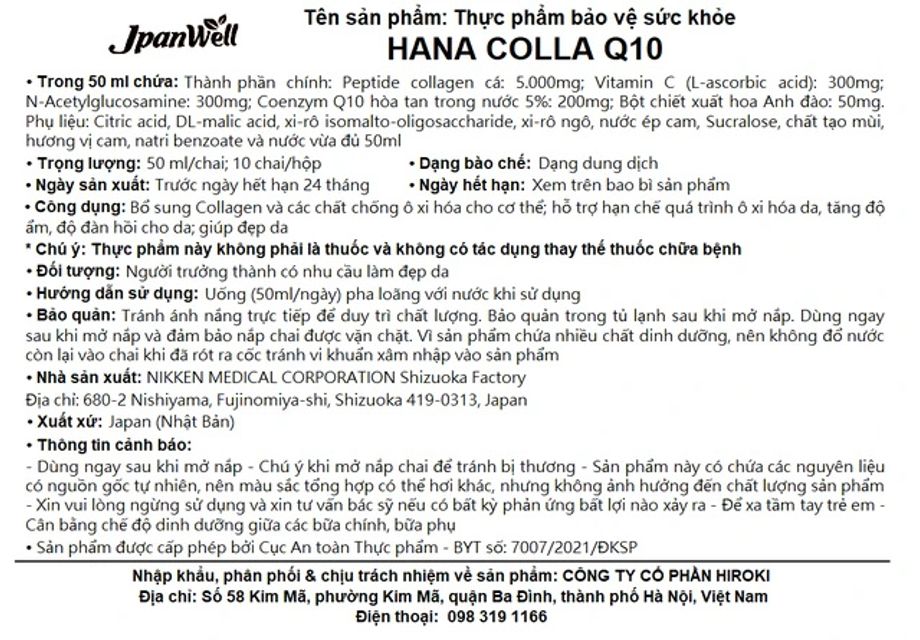 Giảm l&atilde;o h&oacute;a da