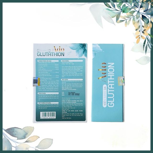 lợi &iacute;ch tuyệt vời