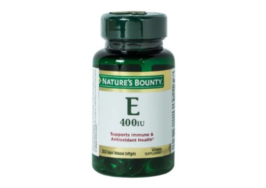image product content 1