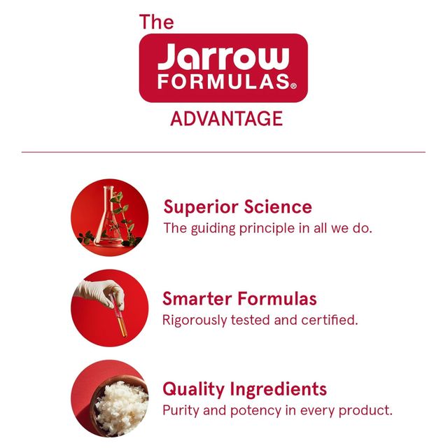 Neuro Optimizer Jarrow product image