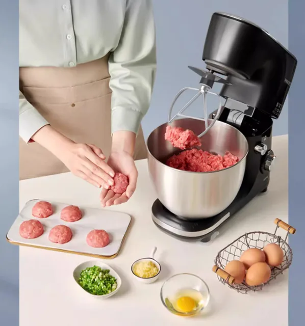 image product content 2