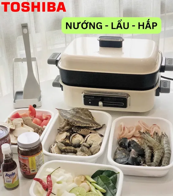 image product content 1