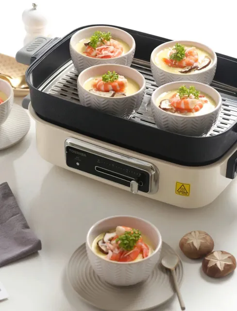 image product content 7