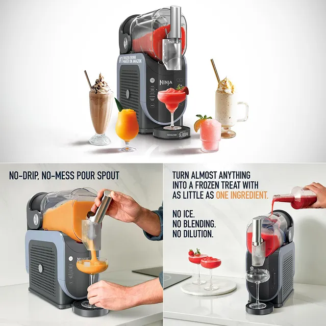 image product content 2