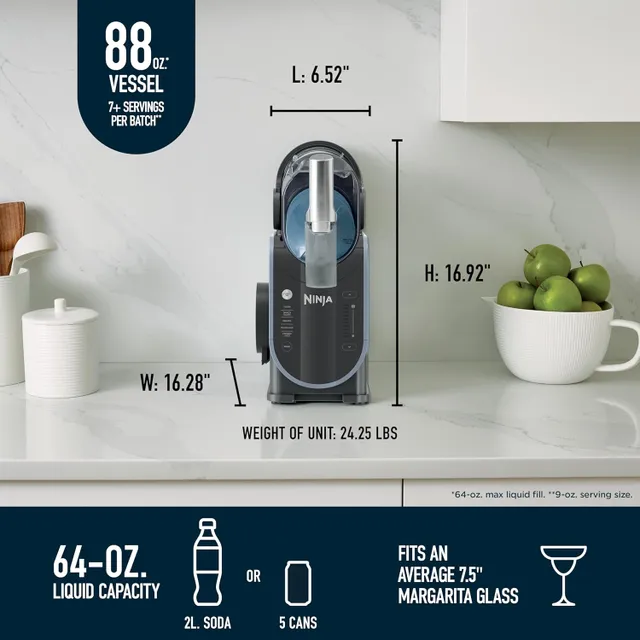 image product content 6