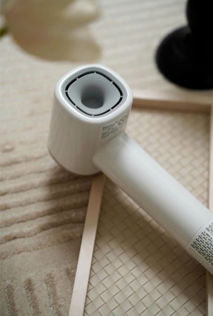 image product content 6