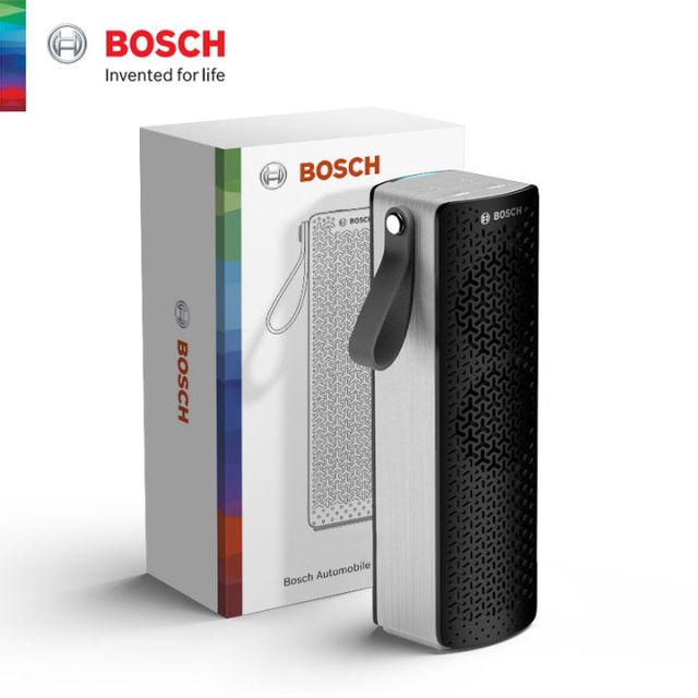 image product content 5