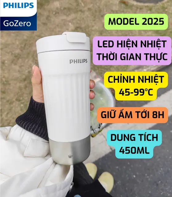 image product content 1