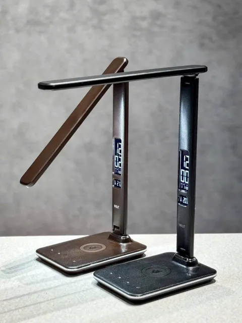 image product content 1