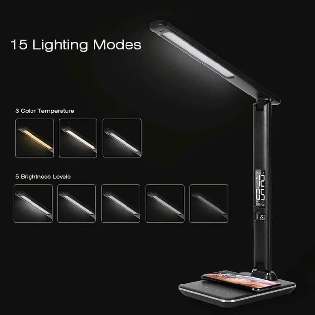 image product content 8