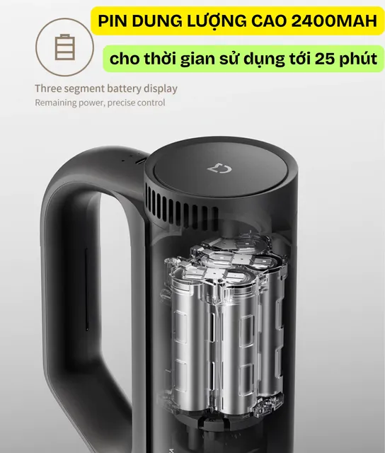 image product content 3