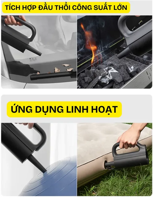 image product content 4