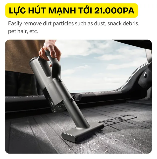 image product content 5
