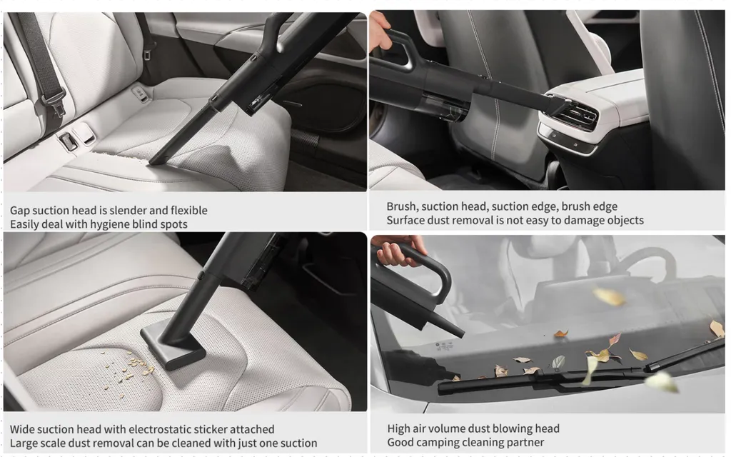 image product content 6