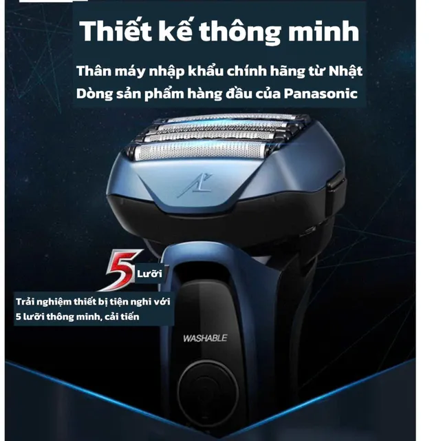 image product content 4