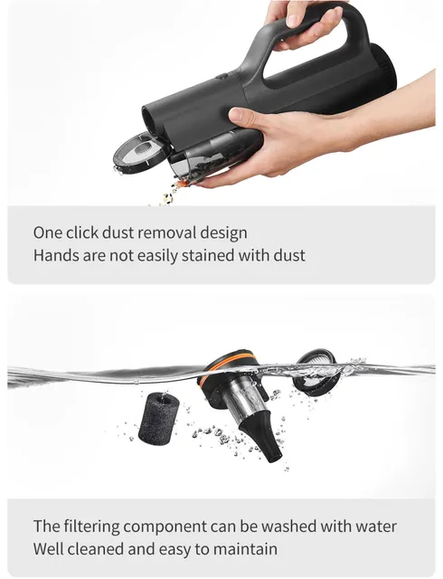image product content 8