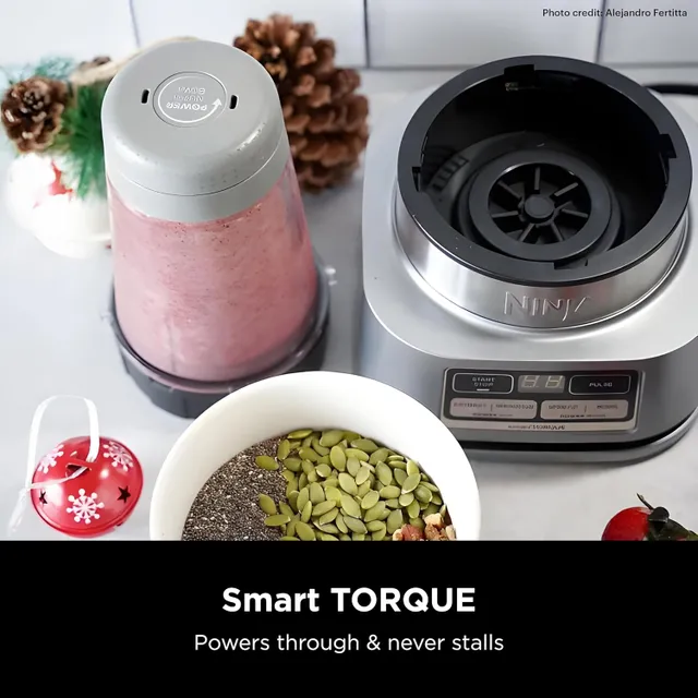 image product content 5