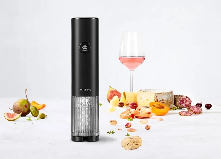 image product content 1