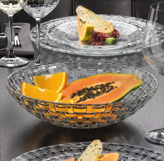 image product content 2