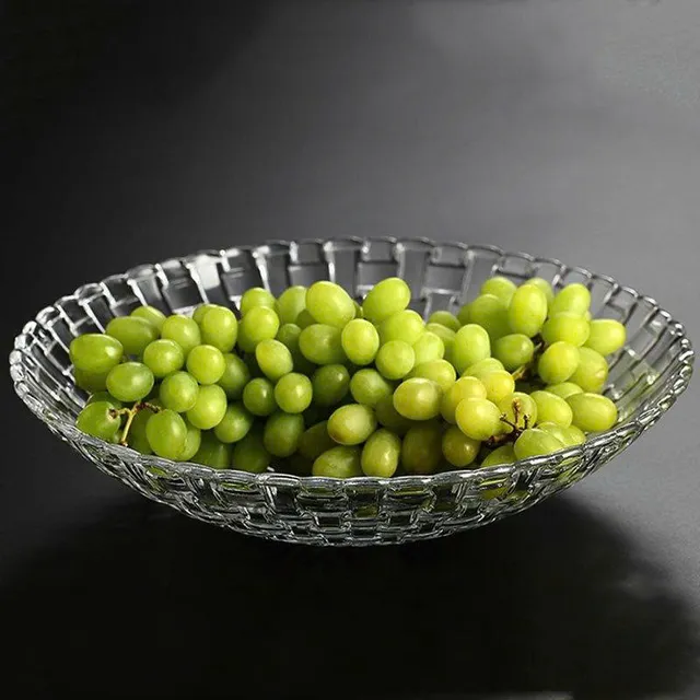 image product content 7