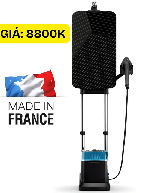 image product content 1