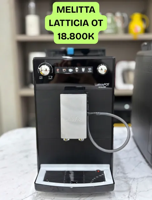 image product content 1