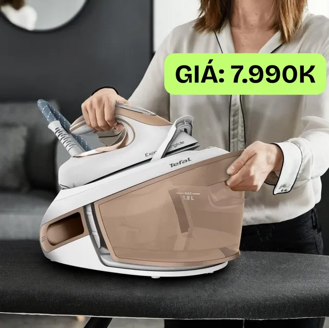 image product content 1