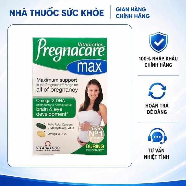 image product content 1