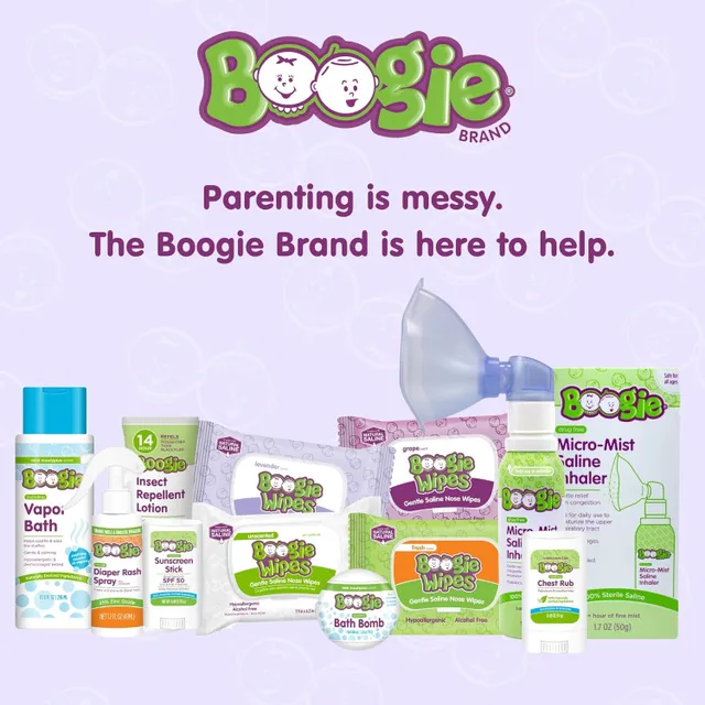 X&ocirc;ng Mũi Boogies 3