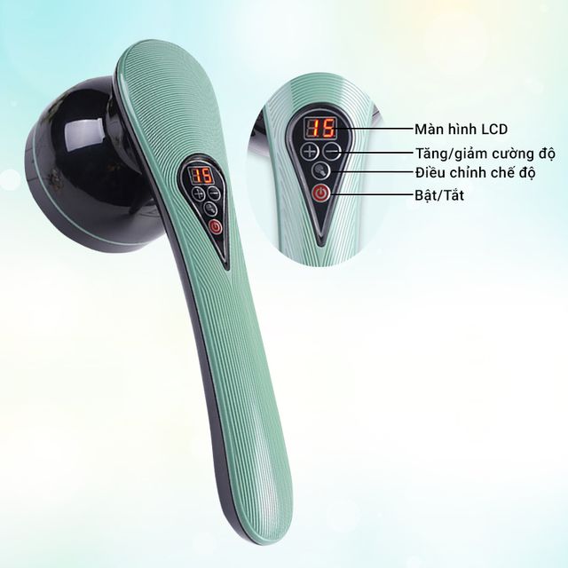 image product content 1