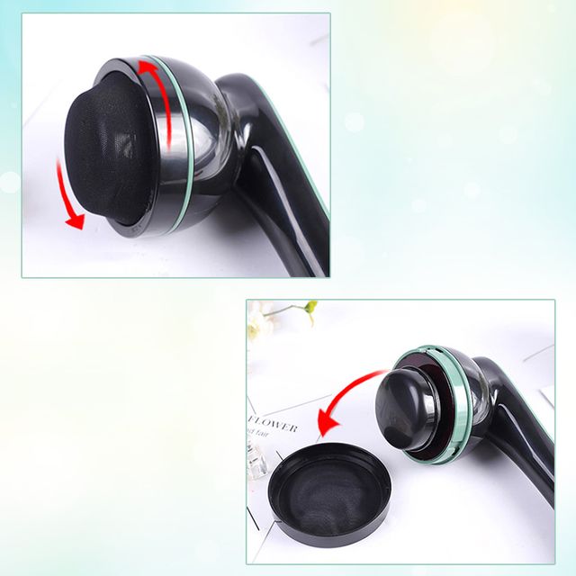 image product content 3