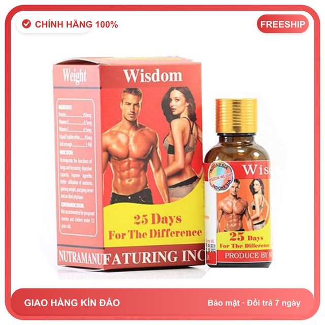 image product content 1