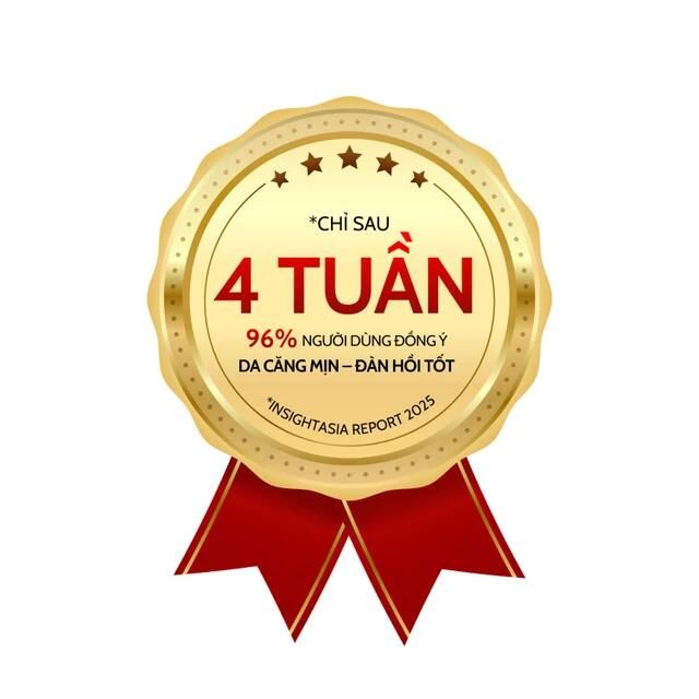 Nước uống bổ sung collagen Alfe Beauty Conc