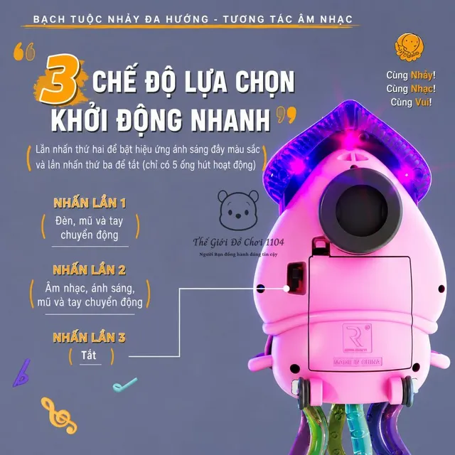 image product content 10
