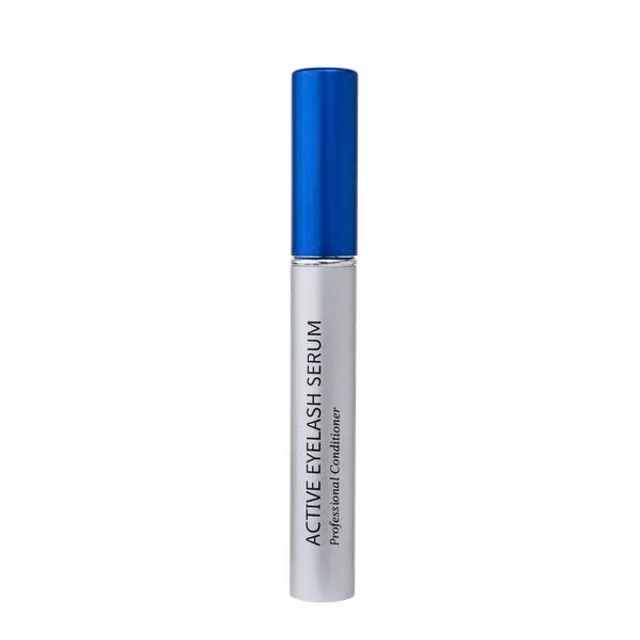 Serum Dưỡng Mi v&agrave; L&ocirc;ng M&agrave;y Pharmaform