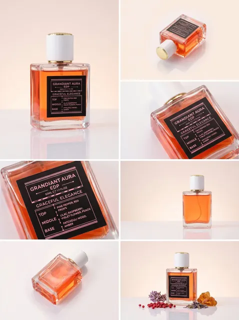 image product content 2