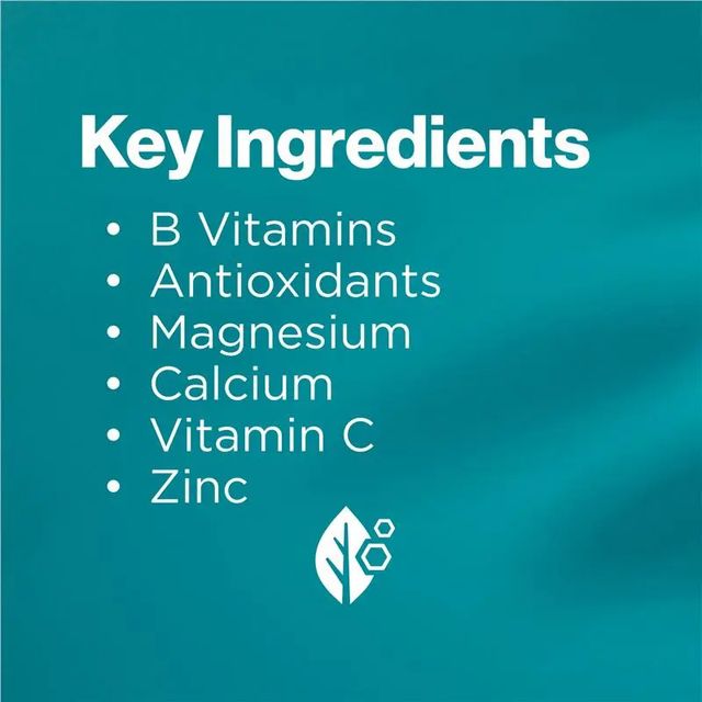 Blackmores Multivitamin for 50+