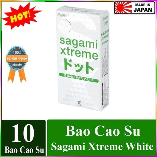 image product content 1