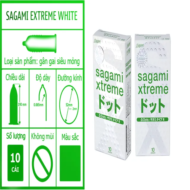 image product content 2