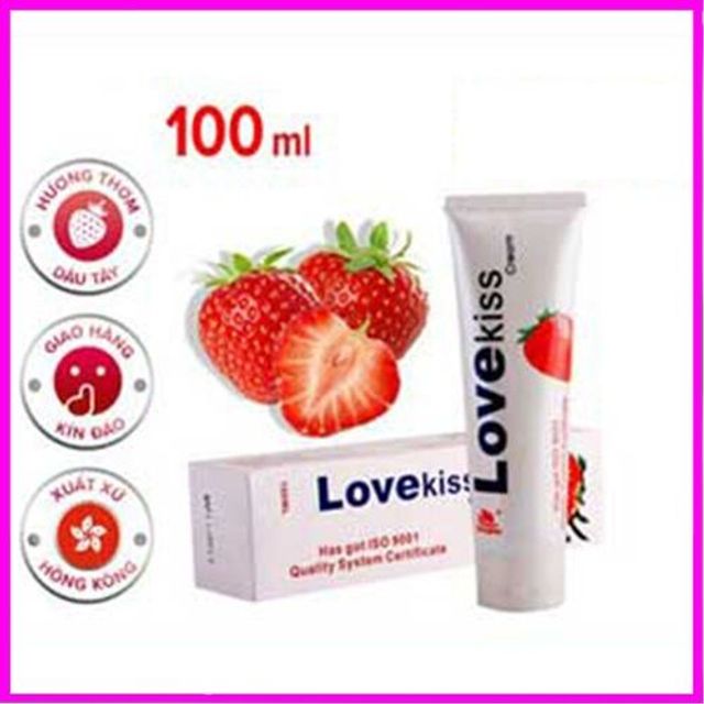 image product content 2