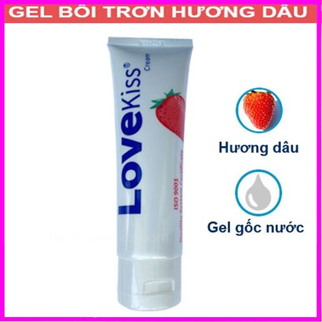 image product content 3