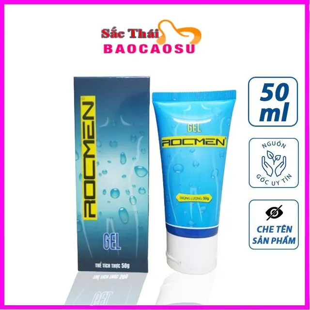 image product content 3