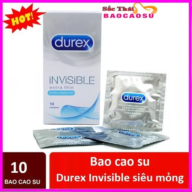 image product content 1