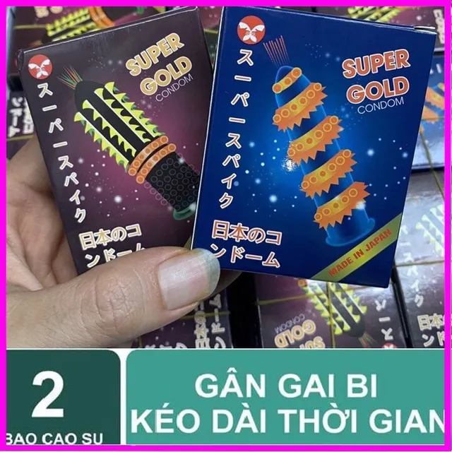 image product content 1
