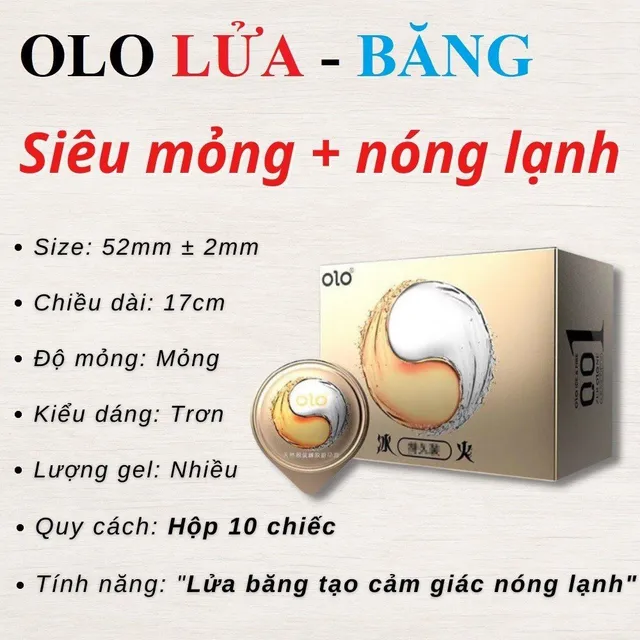 image product content 1