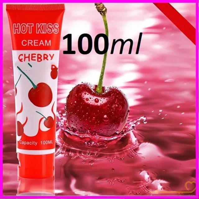 image product content 2