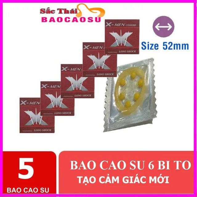 image product content 1