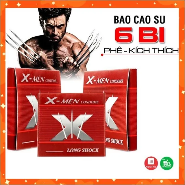 image product content 2